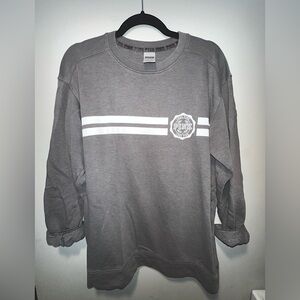 Victoria’s Secret PINK Crewneck Sweatshirt